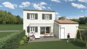 Vente Maison Montelimar  26200 4 pieces 90 m2