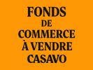 Vente Commerce Paris-2eme-arrondissement 75002 86 m2