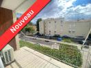 Location Appartement Nimes  30000 3 pieces 63 m2