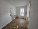 Location Appartement Limoges  87000 20 m2