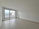 Location Appartement Toulouse  31300 2 pieces 41 m2