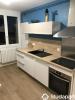Location Appartement Grenoble  38100 9 m2