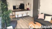 Location Appartement Nice  06000 2 pieces 35 m2