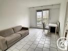 Vente Appartement Antony  92160 30 m2