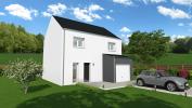 Vente Maison Vivier-sur-mer  35960 90 m2