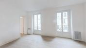 Vente Appartement Paris-14eme-arrondissement  75014 2 pieces 38 m2