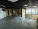 Location Bureau Carbon-blanc  33560 65 m2