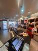 Vente Commerce Strasbourg  67000 100 m2