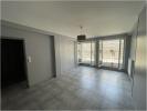 Location Appartement Toulouse  31500 2 pieces 50 m2