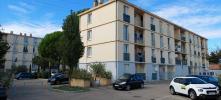 Location Appartement Vedene  84270 76 m2