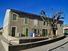 Location Appartement Orange  84100 2 pieces 54 m2