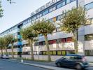 Vente Appartement Bordeaux 33300 18 m2