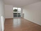 Location Appartement Coueron  44220 2 pieces 44 m2