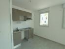 Location Appartement Nantes  44300 2 pieces 44 m2