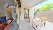 Vente Appartement Sainte-foy-les-lyon 69110 4 pieces 109 m2