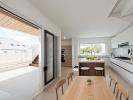 Vente Appartement Sainte-foy-les-lyon 69110 4 pieces 114 m2