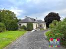 Vente Maison Rennes  35000 6 pieces 103 m2