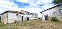 Vente Maison Nerac 47600 7 pieces 211 m2