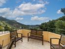 Vente Maison Eze  06360 3 pieces 100 m2