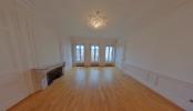 Location Appartement Lyon-2eme-arrondissement 69002 4 pieces 124 m2