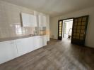 Vente Immeuble Cransac  12110 130 m2