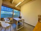 Location Bureau Isle-sur-la-sorgue  84800 2 pieces 13 m2