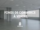 Vente Commerce Strasbourg  67200 85 m2