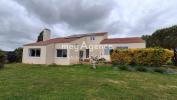 Vente Maison Jonchere  85540 7 pieces 297 m2