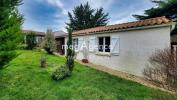 Vente Maison Jard-sur-mer  85520 4 pieces 133 m2