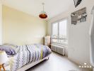 Location Appartement Dijon  21000 5 pieces 9 m2