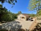 Vente Maison Cadrieu  46160 3 pieces 65 m2