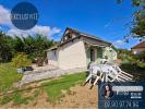Vente Maison Moree  41160 3 pieces 45 m2