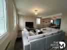 Vente Appartement Saint-doulchard  18230 4 pieces 87 m2
