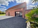 Vente Prestige Landas 59310 5 pieces 186 m2