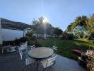 Vente Maison Penestin  56760 5 pieces 106 m2