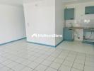 Vente Appartement Gosier  97190 2 pieces 40 m2
