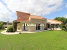 Vente Maison Cholet  49300 7 pieces 195 m2