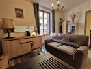 Vente Maison Montaiguet-en-forez  03130 3 pieces 75 m2