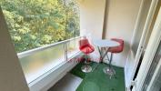 Vente Appartement Ecouen  95440 4 pieces 84 m2