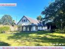 Vente Prestige Lohuec  22160 5 pieces 157 m2