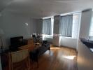 Location Appartement Langres  52200 3 pieces 51 m2