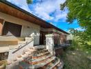 Vente Maison Creney-pres-troyes  10150 5 pieces 141 m2