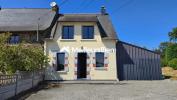 Vente Maison Saint-seglin  35330 4 pieces 75 m2