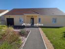 Vente Maison Chapelle-du-noyer 28200 5 pieces 125 m2