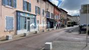 Vente Maison Montmerle-sur-saone 01090 32 m2