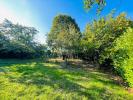 Vente Maison Balma  31130 4 pieces 80 m2