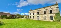 Vente Prestige Saintes  17100 10 pieces 500 m2