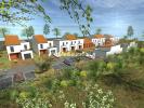 Vente Maison Guenange  57310 5 pieces 85 m2