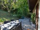 Vente Maison Sathonay-camp 69580 5 pieces 140 m2