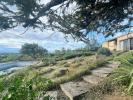 Vente Maison Pezenas  34120 5 pieces 135 m2